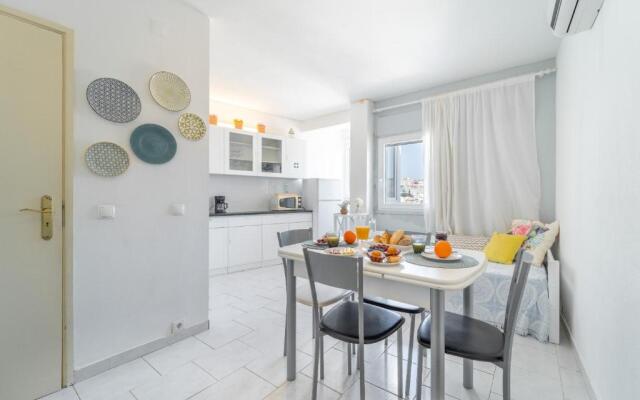 Lena`s Beach House by HelloVacations