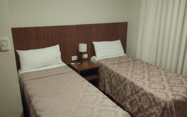 11 Peyret Rent Aparts