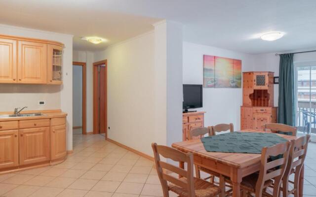 Appartamenti Cesa Ciasates