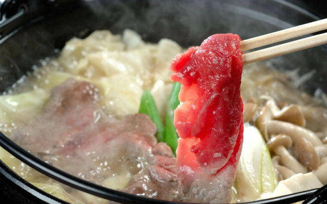 Hotel Pony Onsen