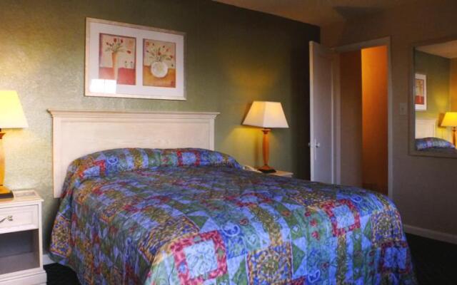 American Inn