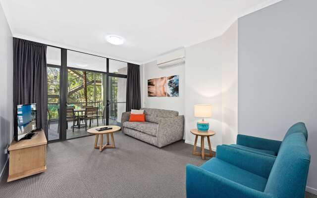 Club Wyndham Flynns Beach, Trademark Collection by Wyndham