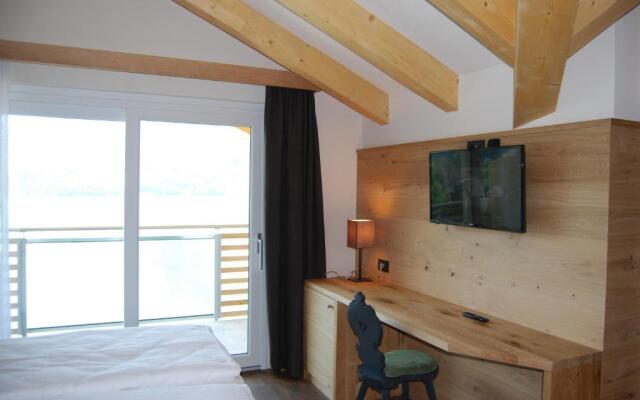 Feeling Hotel Fontanella