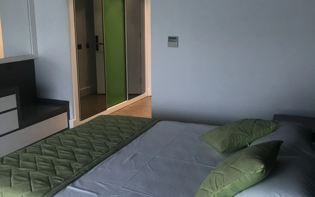 Oyster Boutique Hotel