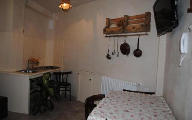 Novecento B&B