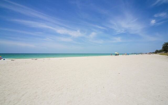 White Sands Apartment 2