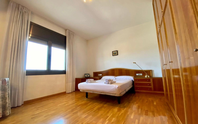 HACIENDA - CASA RURAL HUTB-57520 j