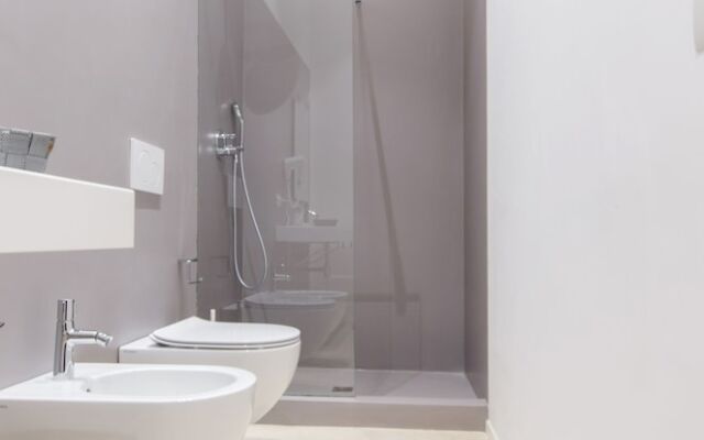 Ortigia Residence
