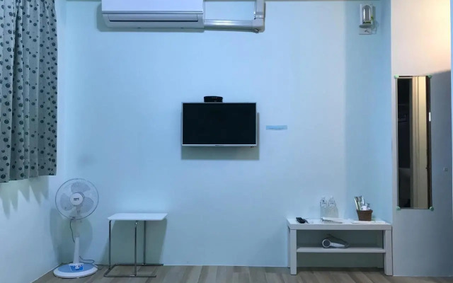 JOY Homestay