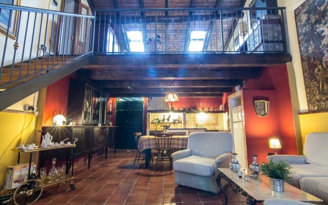 Casa Relax