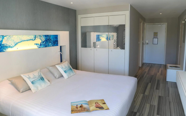 Hotel Josse