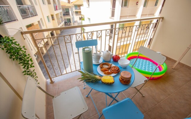 Great Kings Resort - No 11 Block 5