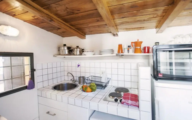 Coronari 2 - WR Apartments