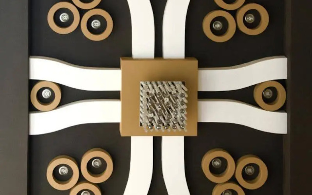 Yanbu Inn Residential Suites