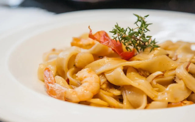 RSL Hotel Taipei Zhonghe