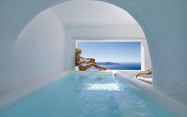 You And Me Suites