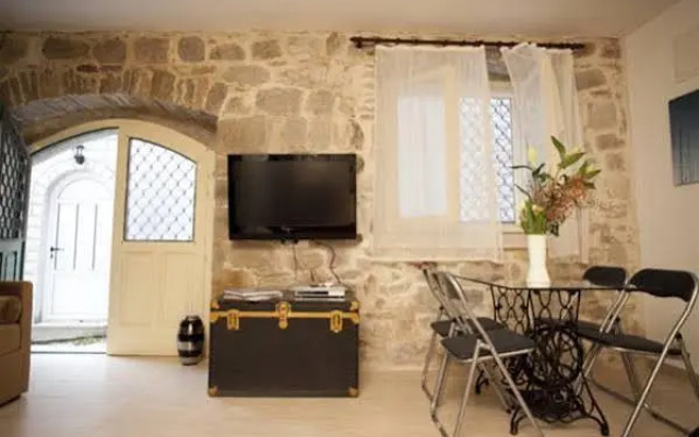 Villa Mulet