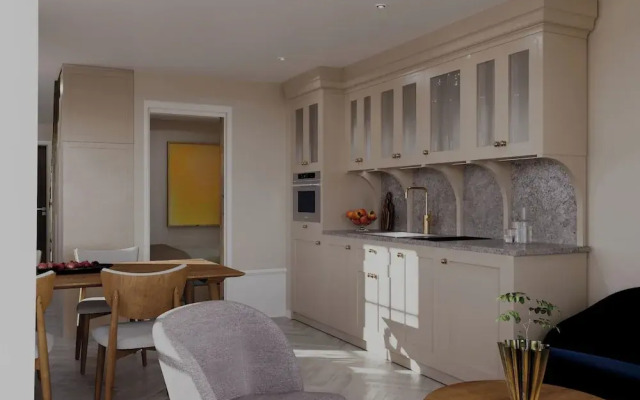 Kusthotellet Styrsö