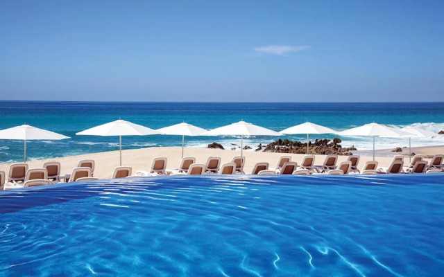 Baja Point Resort Villas