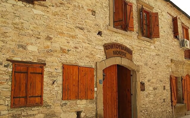 hotelImage