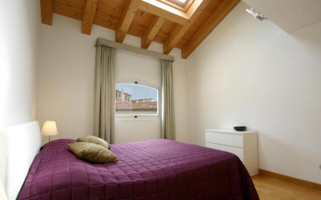 City Apartments Cannaregio