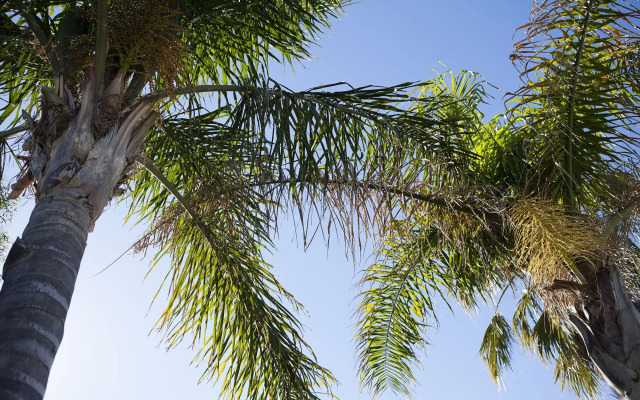 Echuca Moama Holiday Villas