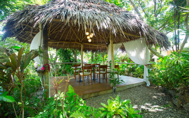 Mandala Spa And Villas