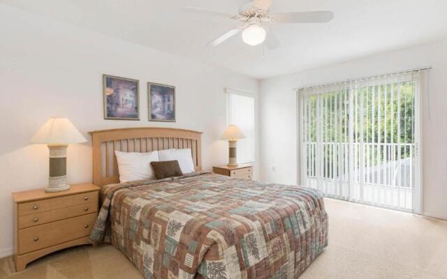 Lucky Charm - 5 bed Disney vacation home