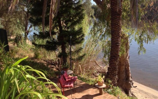 Riverfront71 B&B
