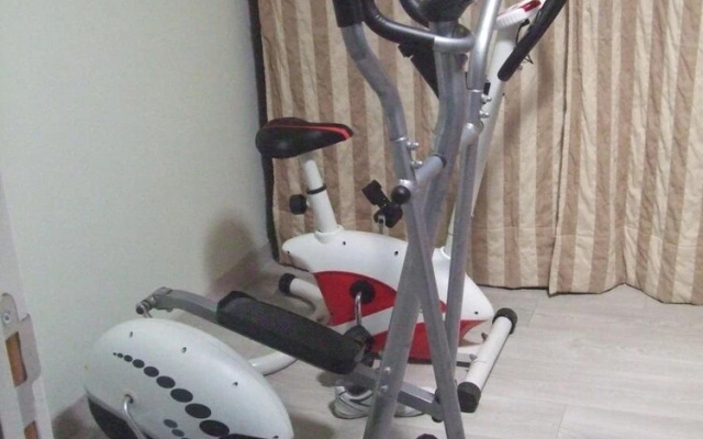 Le puits de la Montrée