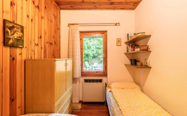 Bella Vista 2
