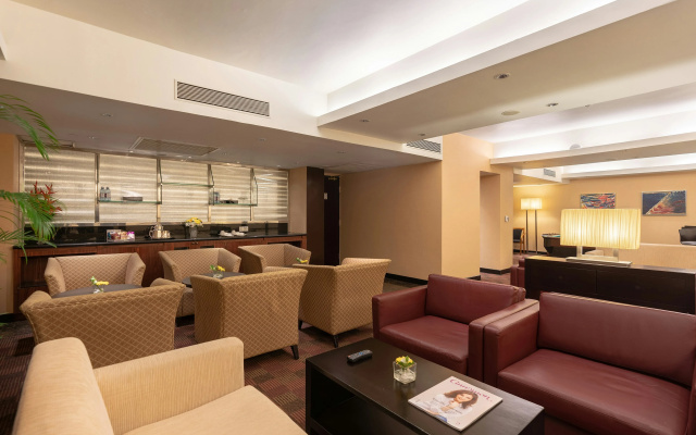 Cinnamon Grand Colombo - Image 2