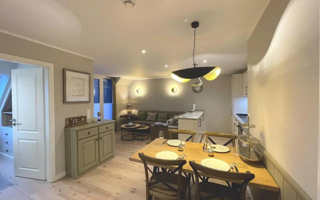 Brise@No.50 beim Strand