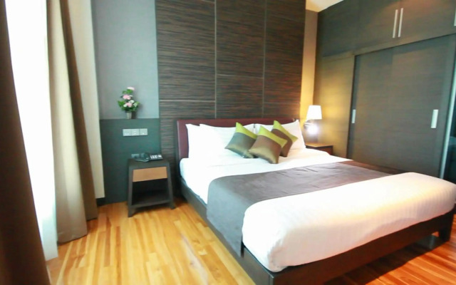 Lumen Bangkok Srinakarin