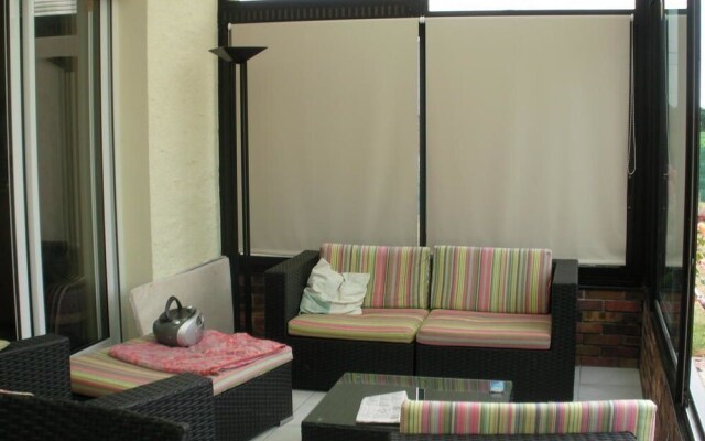 Mamoucafecouette