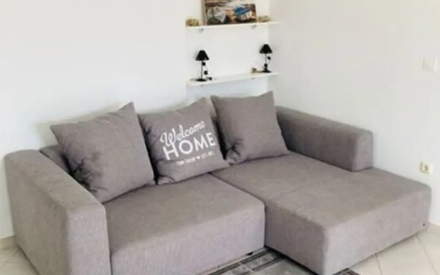 Holiday Apartment Petra & Lucija