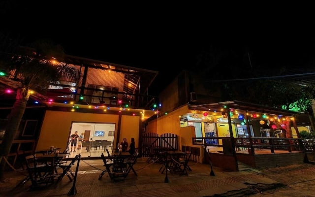 Vila Canto Norte