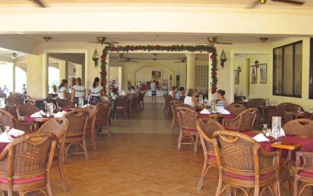 Tropicana Caribe by EVRentals