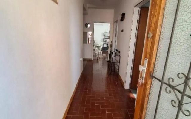 Ellgasi Charming & Cozy Apartment