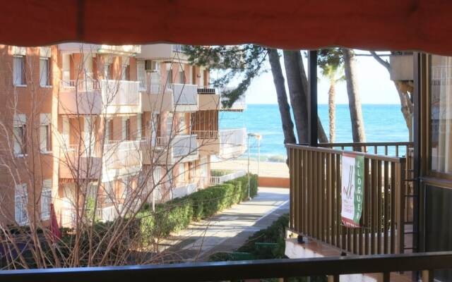 Apartamento Para 5 Personas en Cambrils