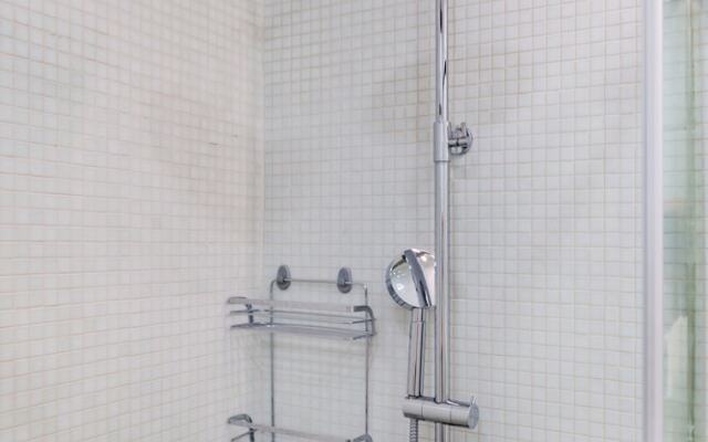 Cascais Modern & Quiet Retreat