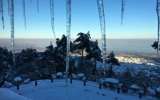 Ktima Faki