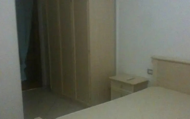 Residence Baia Turchese