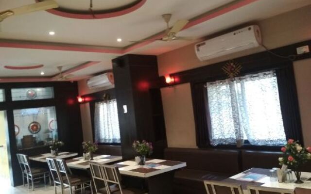 Hotel Neelkanth