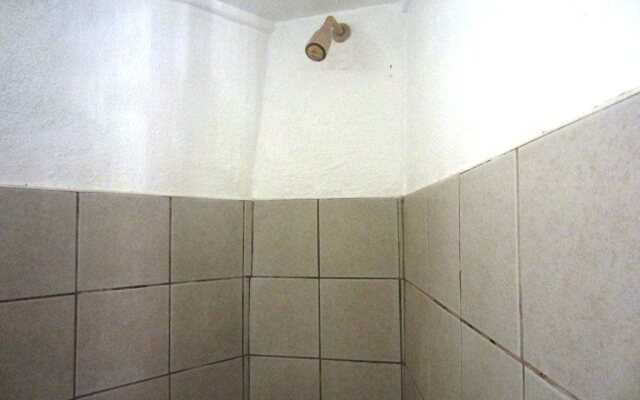 St. Bernard Beach Resort