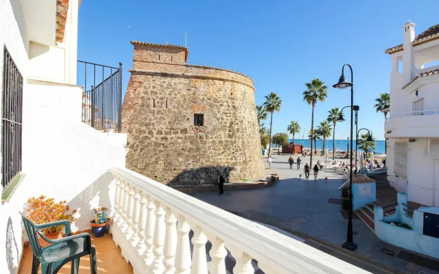 La Cala