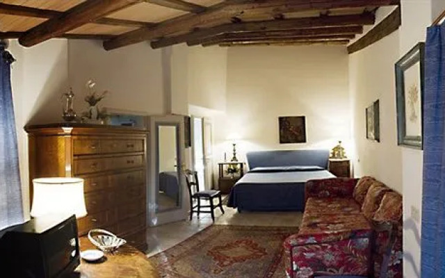 Palazzo Dalla Casapiccola