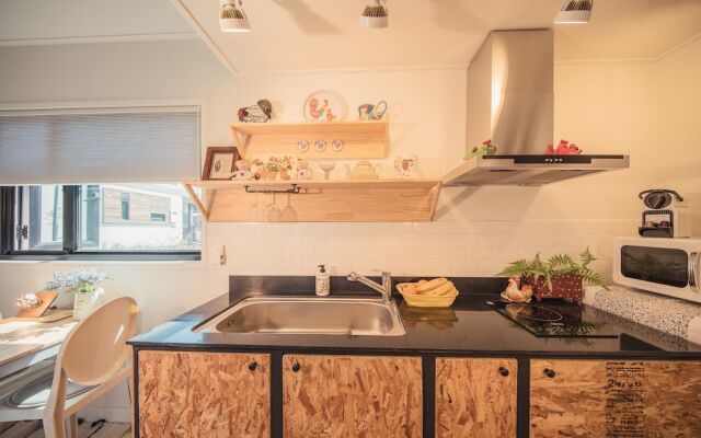 Dakmadang & Waltz Pension