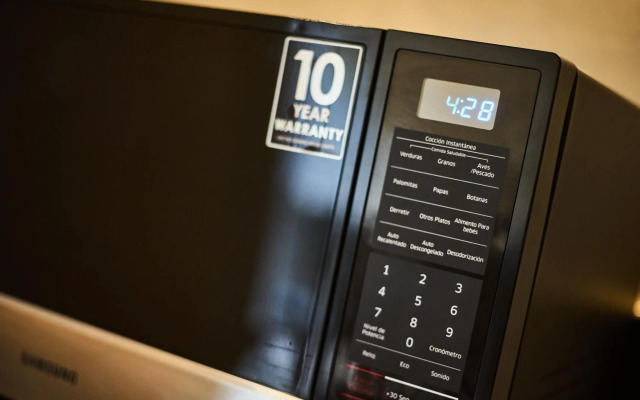 Luxury 3 Bedroom Retreat & Private Pool in Aldea Zama