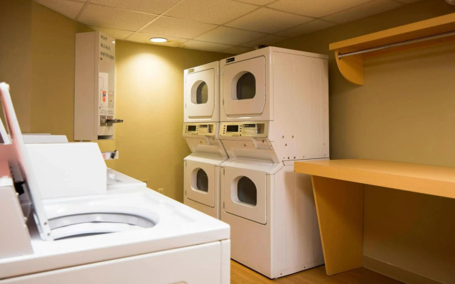 TownePlace Suites by Marriott Tucson